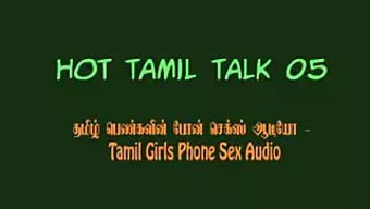 Tamil Teyz...