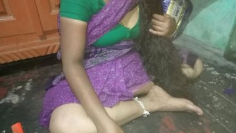 Tamil Teyz...