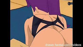 Blowjob Ve...