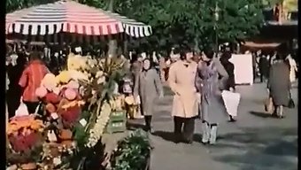 Öğrenci Ku...