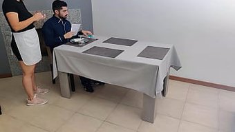 Azgın Gars...