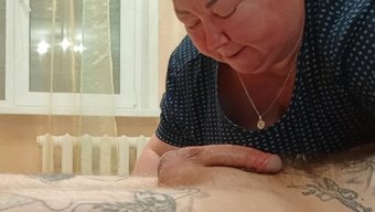 Rus Milf, ...