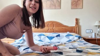 Kendini Ta...