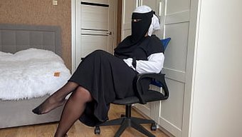 Güzel Büyü...
