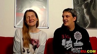 Esmer, Iyi...