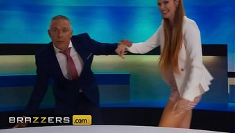 Kızıl Üniv...