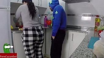 Horoz Aç S...