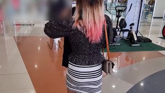 Filipinli ...