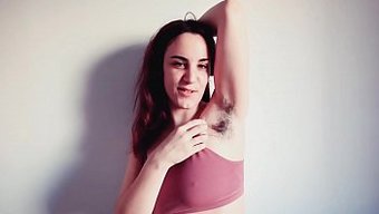 Seksi Bir ...