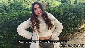 Küçük Göğü...