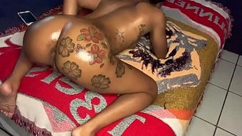 Milf, Isla...