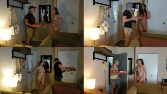 Genç (18+)...