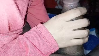 Muhteşem A...