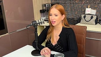 Pornostar ...