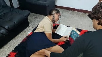 Saf 18 Yaş...