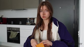 Pov Özelli...