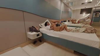 Adam, Kız ...