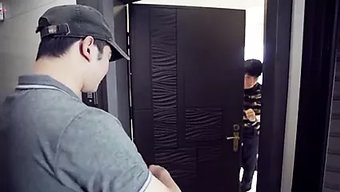 Hd Videoda...