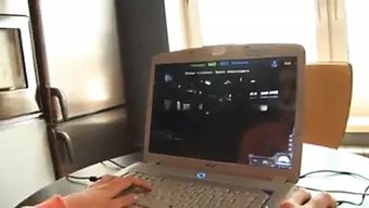 Genç (18+)...