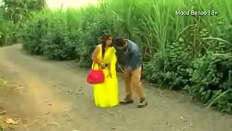 Desi Bhabh...