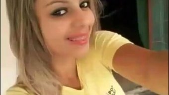 Luana'Nın ...