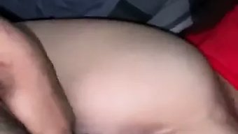 Ev Yapımı ...