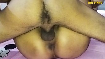 Hint Bhabh...