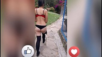 Kuzenin Kı...