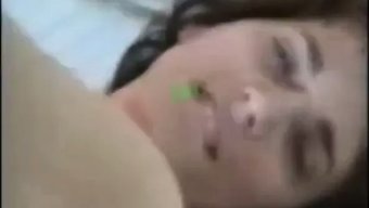 Lezbiyen F...