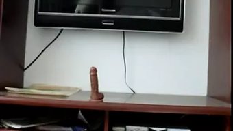Çinli Kız ...