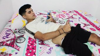 Cuckold: S...