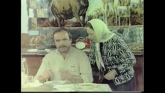1979'Dan K...