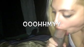 Siyah Yara...