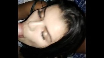 Minyon Nov...