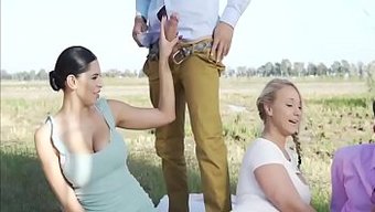 Müzik Ve G...