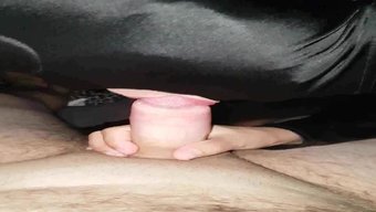 Amatör Kar...
