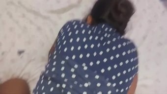 Desi 18 Ya...