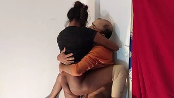 Doğal Bebe...