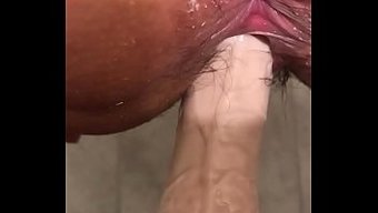 Dildo Ile ...