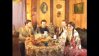 1998'De An...