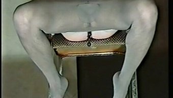 Sissy, Hd ...