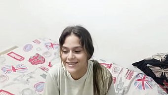Genç Genç ...