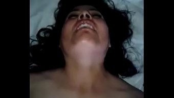 Olgun Milf...