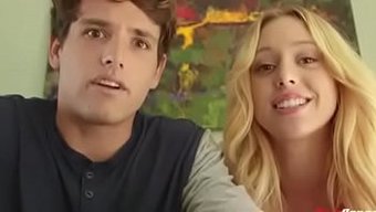 Genç (18+)...