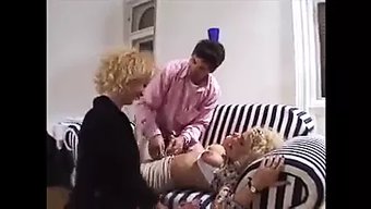 Olgun Kadı...