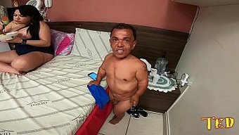 Melella Ma...