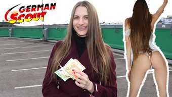 Alman Izci...