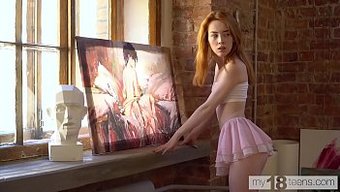 Lotte Magn...