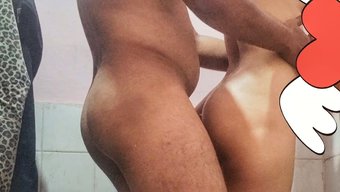 Genç (18+)...
