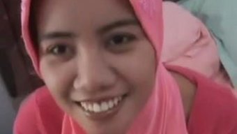 Asyalı Kad...